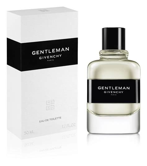 givenchy eau de toilette gentleman|Givenchy gentleman at boots.